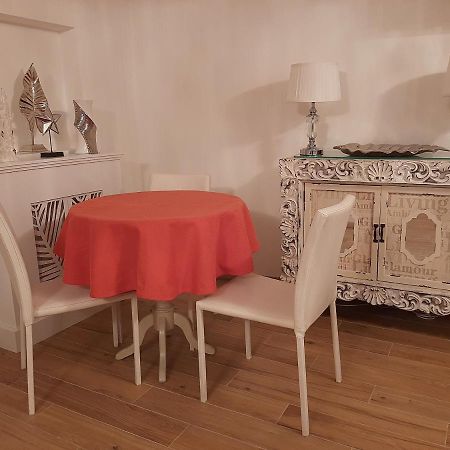 Navona Best House Rom Eksteriør billede