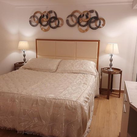 Navona Best House Rom Eksteriør billede
