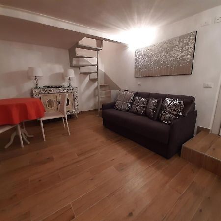 Navona Best House Rom Eksteriør billede