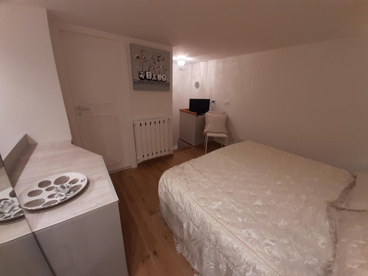 Navona Best House Rom Eksteriør billede