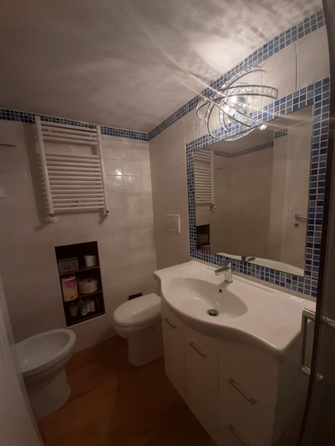 Navona Best House Rom Eksteriør billede