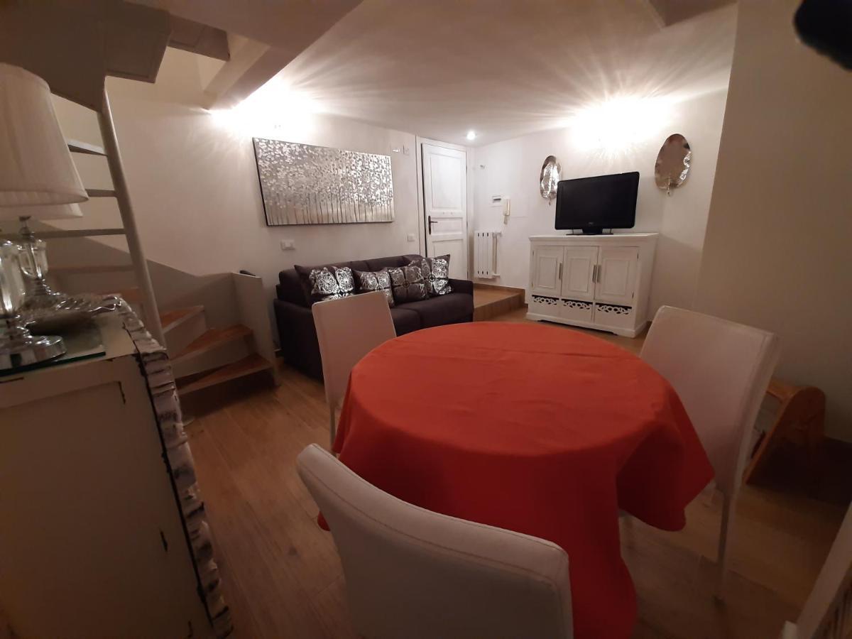 Navona Best House Rom Eksteriør billede