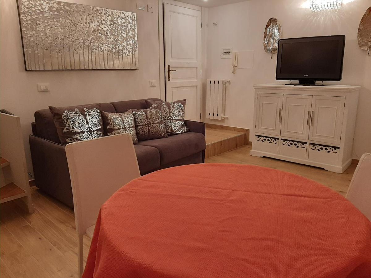 Navona Best House Rom Eksteriør billede