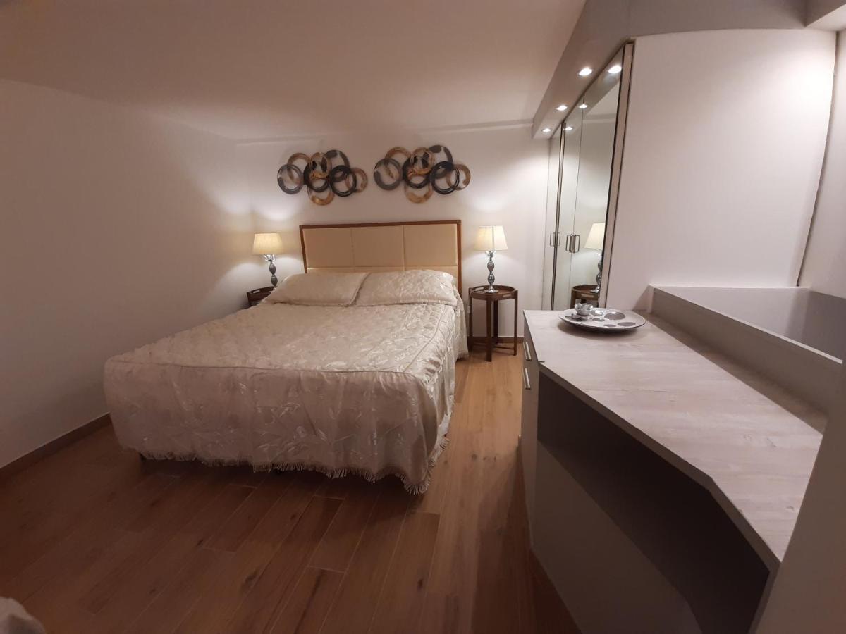 Navona Best House Rom Eksteriør billede